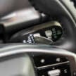 Jetour Malaysia Club launched for Dashing and VT9 owners, boxy T2 SUV launching next month?