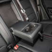 Jetour Malaysia Club launched for Dashing and VT9 owners, boxy T2 SUV launching next month?