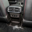 Jetour Malaysia Club launched for Dashing and VT9 owners, boxy T2 SUV launching next month?