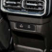 Jetour Malaysia Club launched for Dashing and VT9 owners, boxy T2 SUV launching next month?