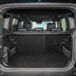 Jetour Malaysia Club launched for Dashing and VT9 owners, boxy T2 SUV launching next month?