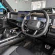 Jetour Malaysia Club launched for Dashing and VT9 owners, boxy T2 SUV launching next month?