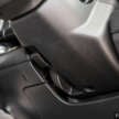 Jetour Malaysia Club launched for Dashing and VT9 owners, boxy T2 SUV launching next month?