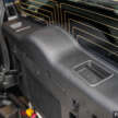 Jetour Malaysia Club launched for Dashing and VT9 owners, boxy T2 SUV launching next month?