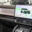 Jetour Malaysia Club launched for Dashing and VT9 owners, boxy T2 SUV launching next month?