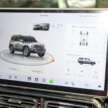 Jetour Malaysia Club launched for Dashing and VT9 owners, boxy T2 SUV launching next month?