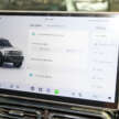 Jetour Malaysia Club launched for Dashing and VT9 owners, boxy T2 SUV launching next month?
