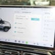 Jetour Malaysia Club launched for Dashing and VT9 owners, boxy T2 SUV launching next month?