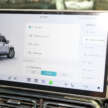 Jetour Malaysia Club launched for Dashing and VT9 owners, boxy T2 SUV launching next month?