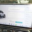 Jetour Malaysia Club launched for Dashing and VT9 owners, boxy T2 SUV launching next month?