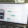 Jetour Malaysia Club launched for Dashing and VT9 owners, boxy T2 SUV launching next month?