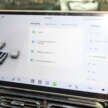 Jetour Malaysia Club launched for Dashing and VT9 owners, boxy T2 SUV launching next month?