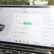 Jetour Malaysia Club launched for Dashing and VT9 owners, boxy T2 SUV launching next month?