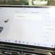 Jetour Malaysia Club launched for Dashing and VT9 owners, boxy T2 SUV launching next month?