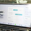 Jetour Malaysia Club launched for Dashing and VT9 owners, boxy T2 SUV launching next month?