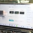 Jetour Malaysia Club launched for Dashing and VT9 owners, boxy T2 SUV launching next month?