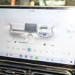 Jetour Malaysia Club launched for Dashing and VT9 owners, boxy T2 SUV launching next month?
