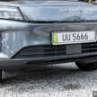 Seres 3 EV in Malaysia, 10 units only, RM95k all in – Seres 5 Pro REEV with 1,175 km range coming Q1 2026