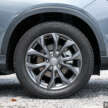 Seres 3 EV in Malaysia, 10 units only, RM95k all in – Seres 5 Pro REEV with 1,175 km range coming Q1 2026