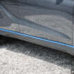 Seres 3 EV in Malaysia, 10 units only, RM95k all in – Seres 5 Pro REEV with 1,175 km range coming Q1 2026