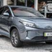 Seres 3 EV in Malaysia, 10 units only, RM95k all in – Seres 5 Pro REEV with 1,175 km range coming Q1 2026