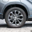 Seres 3 EV in Malaysia, 10 units only, RM95k all in – Seres 5 Pro REEV with 1,175 km range coming Q1 2026