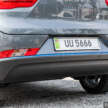 Seres 3 EV in Malaysia, 10 units only, RM95k all in – Seres 5 Pro REEV with 1,175 km range coming Q1 2026