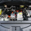 Seres 3 EV in Malaysia, 10 units only, RM95k all in – Seres 5 Pro REEV with 1,175 km range coming Q1 2026