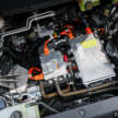 Seres 3 EV in Malaysia, 10 units only, RM95k all in – Seres 5 Pro REEV with 1,175 km range coming Q1 2026