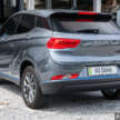 Seres 3 EV in Malaysia, 10 units only, RM95k all in – Seres 5 Pro REEV with 1,175 km range coming Q1 2026
