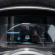 Seres 3 EV in Malaysia, 10 units only, RM95k all in – Seres 5 Pro REEV with 1,175 km range coming Q1 2026