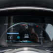 Seres 3 EV in Malaysia, 10 units only, RM95k all in – Seres 5 Pro REEV with 1,175 km range coming Q1 2026