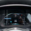 Seres 3 EV in Malaysia, 10 units only, RM95k all in – Seres 5 Pro REEV with 1,175 km range coming Q1 2026