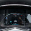 Seres 3 EV in Malaysia, 10 units only, RM95k all in – Seres 5 Pro REEV with 1,175 km range coming Q1 2026