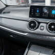 Seres 3 EV in Malaysia, 10 units only, RM95k all in – Seres 5 Pro REEV with 1,175 km range coming Q1 2026