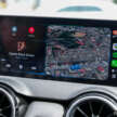 Seres 3 EV in Malaysia, 10 units only, RM95k all in – Seres 5 Pro REEV with 1,175 km range coming Q1 2026