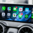 Seres 3 EV in Malaysia, 10 units only, RM95k all in – Seres 5 Pro REEV with 1,175 km range coming Q1 2026