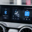 Seres 3 EV in Malaysia, 10 units only, RM95k all in – Seres 5 Pro REEV with 1,175 km range coming Q1 2026