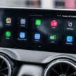 Seres 3 EV in Malaysia, 10 units only, RM95k all in – Seres 5 Pro REEV with 1,175 km range coming Q1 2026
