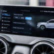 Seres 3 EV in Malaysia, 10 units only, RM95k all in – Seres 5 Pro REEV with 1,175 km range coming Q1 2026