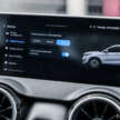 Seres 3 EV in Malaysia, 10 units only, RM95k all in – Seres 5 Pro REEV with 1,175 km range coming Q1 2026