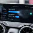 Seres 3 EV in Malaysia, 10 units only, RM95k all in – Seres 5 Pro REEV with 1,175 km range coming Q1 2026