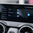 Seres 3 EV in Malaysia, 10 units only, RM95k all in – Seres 5 Pro REEV with 1,175 km range coming Q1 2026