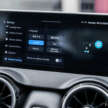 Seres 3 EV in Malaysia, 10 units only, RM95k all in – Seres 5 Pro REEV with 1,175 km range coming Q1 2026