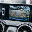 Seres 3 EV in Malaysia, 10 units only, RM95k all in – Seres 5 Pro REEV with 1,175 km range coming Q1 2026