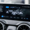 Seres 3 EV in Malaysia, 10 units only, RM95k all in – Seres 5 Pro REEV with 1,175 km range coming Q1 2026