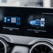 Seres 3 EV in Malaysia, 10 units only, RM95k all in – Seres 5 Pro REEV with 1,175 km range coming Q1 2026
