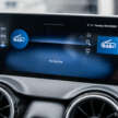 Seres 3 EV in Malaysia, 10 units only, RM95k all in – Seres 5 Pro REEV with 1,175 km range coming Q1 2026