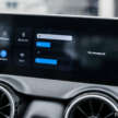 Seres 3 EV in Malaysia, 10 units only, RM95k all in – Seres 5 Pro REEV with 1,175 km range coming Q1 2026