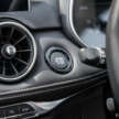 Seres 3 EV in Malaysia, 10 units only, RM95k all in – Seres 5 Pro REEV with 1,175 km range coming Q1 2026